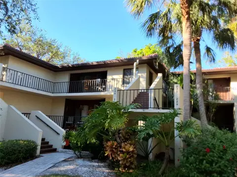 3904 Mourning Dove Dr #228, Bradenton, FL 34210