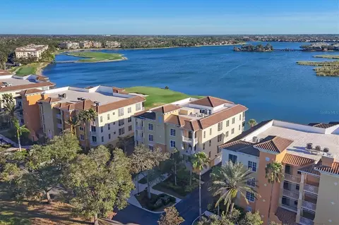 6340 Watercrest Way #202, Lakewood Ranch, FL 34202