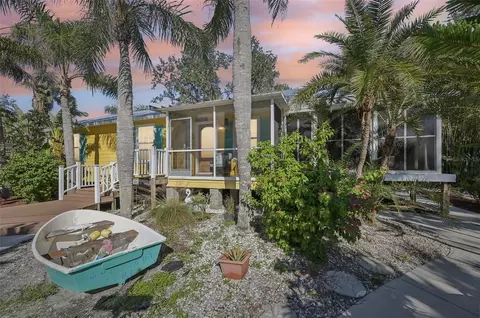 16102 Camas Ave, Port Charlotte, FL 33954