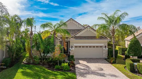 12018 Thornhill Ct, Lakewood Ranch, FL 34202