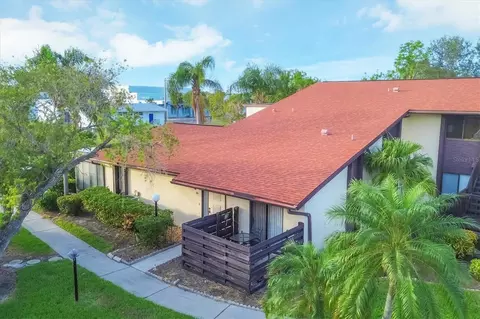 5400 34th St W #D17, Bradenton, FL 34210