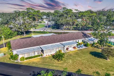 2431 Golf Course Dr #703, Sarasota, FL 34234