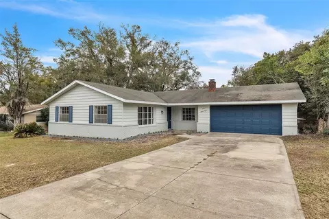 1228 SE 17th St, Ocala, FL 34471