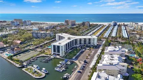 5855 Midnight Pass Rd #511, Sarasota, FL 34242