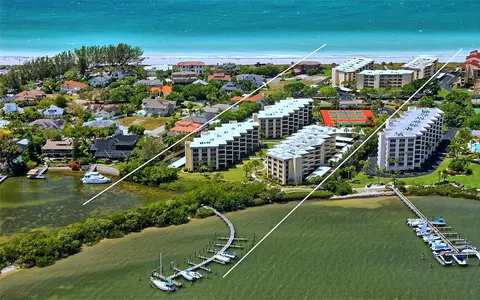 8767 Midnight Pass Rd #203F, Sarasota, FL 34242