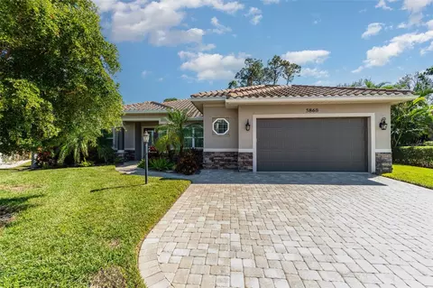 5868 Meriwether Pl, Sarasota, FL 34232