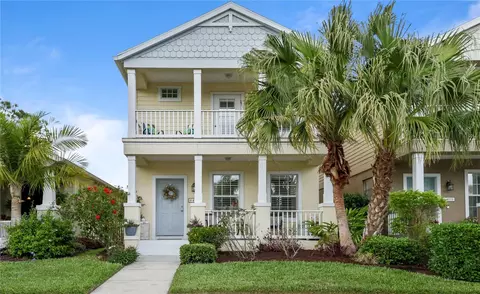 4707 Woodbrook Dr, Sarasota, FL 34243