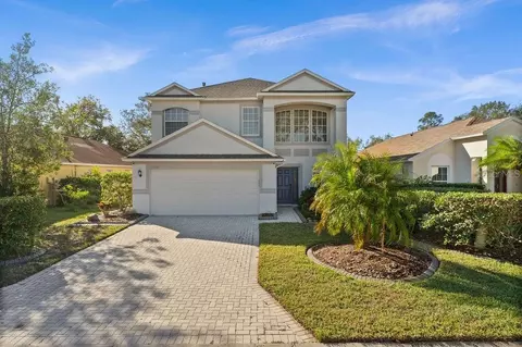 11216 Coralbean Dr, Lakewood Ranch, FL 34202