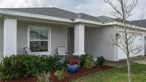 16415 62nd Gln E, Parrish, FL 34219 photo 1