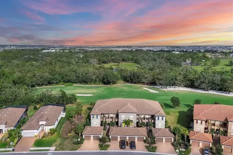 13828 Messina Loop #204, Lakewood Ranch, FL 34211