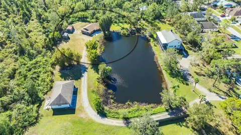 1401 Arcadia Ave, Sarasota, FL 34232
