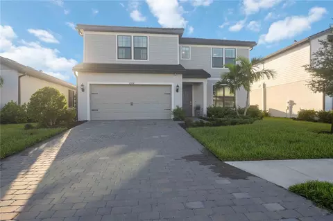 16304 Hidden Oak Loop, Bradenton, FL 34211