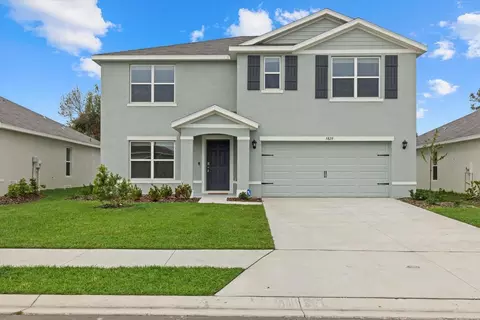 5829 Flagstone Trl, Palmetto, FL 34221