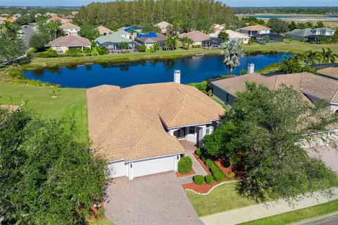9007 Brookfield Ter, Bradenton, FL 34212