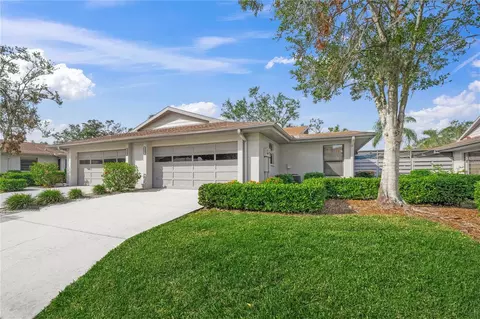 4442 Cayo Grande Dr #25, Sarasota, FL 34233