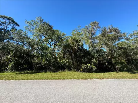 401 Dorman St, Port Charlotte, FL 33953