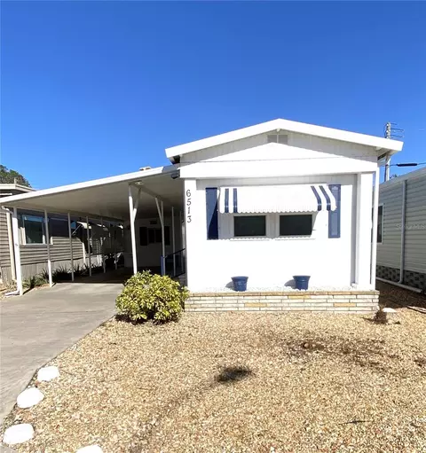 6513 California St, Bradenton, FL 34207