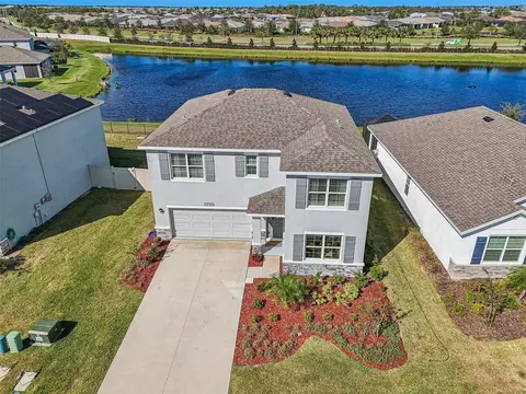 17113 Reserva Dr, Bradenton, FL 34211
