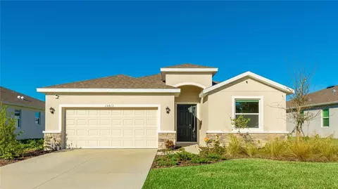 15813 6th Ave E, Bradenton, FL 34212