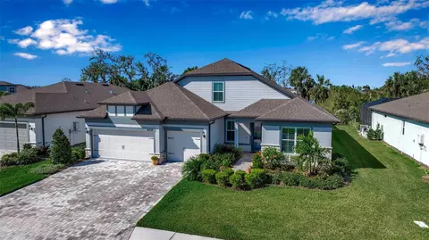 10739 Spring Tide Way, Parrish, FL 34219