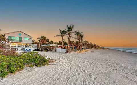 681 Casey Key Rd, Nokomis, FL 34275