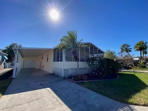 4851 W Gandy Blvd #5PA, Tampa, FL 33611