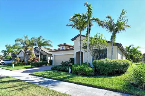 5935 Caspian Tern Dr, Sarasota, FL 34238