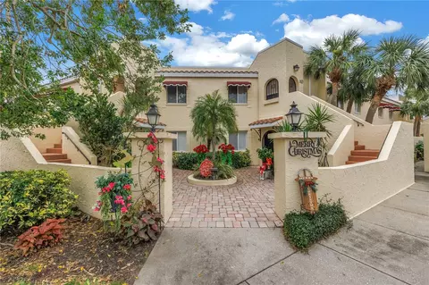 6101 34th St W #31B, Bradenton, FL 34210