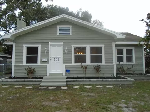 504 4th Ave E, Bradenton, FL 34208 photo 1