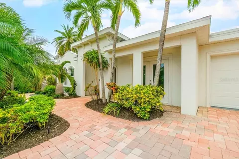 1954 Datura St, Sarasota, FL 34239