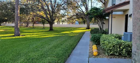 5727 Gardens Dr #5727, Sarasota, FL 34243