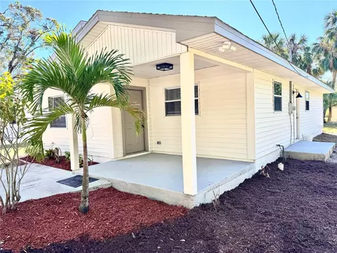 1704 24th St, Sarasota, FL 34234