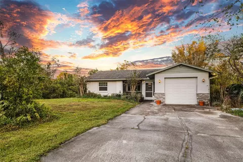 2109 67th Street Ct E, Bradenton, FL 34208