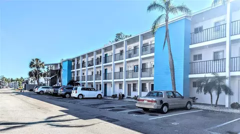 2228 Canal Dr #D26, Bradenton, FL 34207