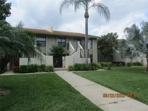 4470 Weybridge #68, Sarasota, FL 34235