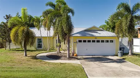 3811 5th Ave W, Palmetto, FL 34221