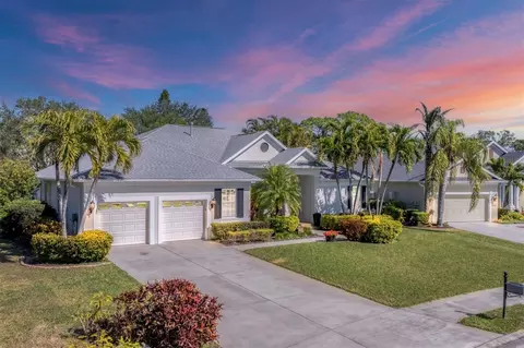8123 8th Ter NW, Bradenton, FL 34209