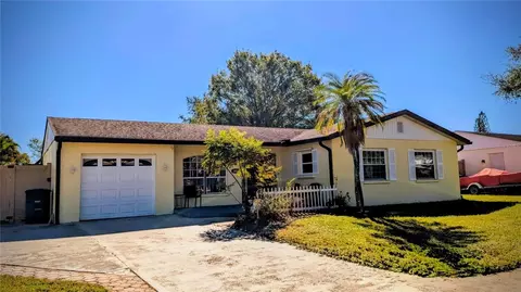 Undisclosed, Bradenton, FL 34205