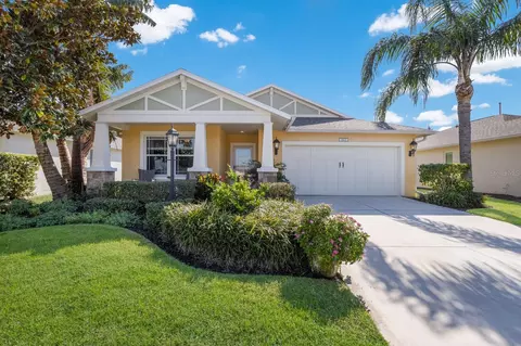 11822 Forest Park Cir, Bradenton, FL 34211