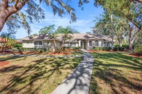 7217 N Serenoa Dr, Sarasota, FL 34241