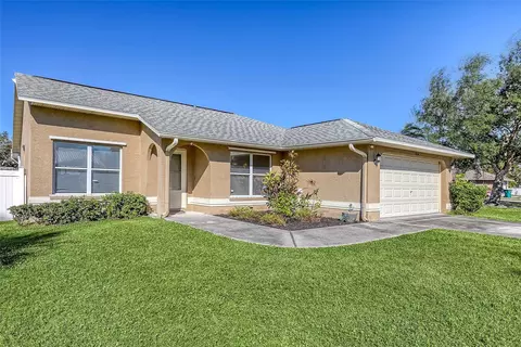 2004 14th Street Ct W, Palmetto, FL 34221