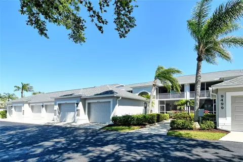 9499 Millbank Dr #2723, Sarasota, FL 34238