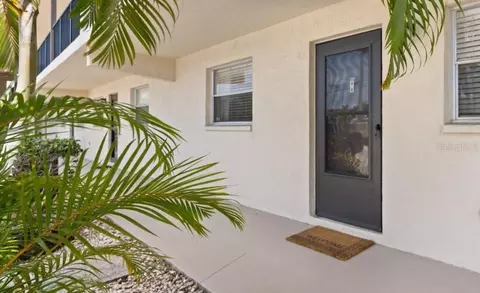 2300 Stickney Point Rd #104, Sarasota, FL 34231
