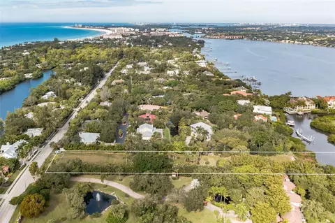 7707 Midnight Pass Rd, Sarasota, FL 34242