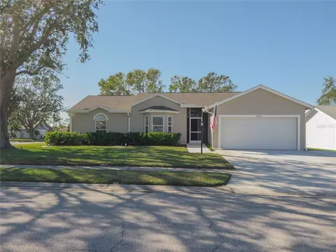 6405 61st Dr E, Palmetto, FL 34221