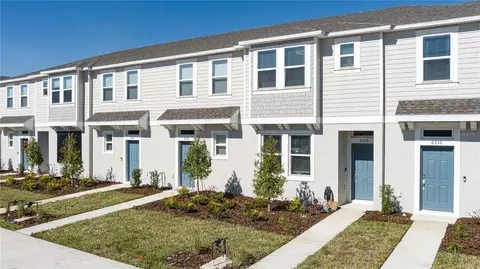 6326 Whetstone Ct, Palmetto, FL 34221
