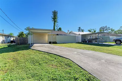 4930 George Ave, Sarasota, FL 34233