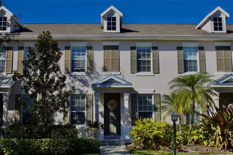 5662 Duval St, Bradenton, FL 34203