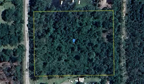 220 Conifer Ln, Ormond Beach, FL 32174 photo 1