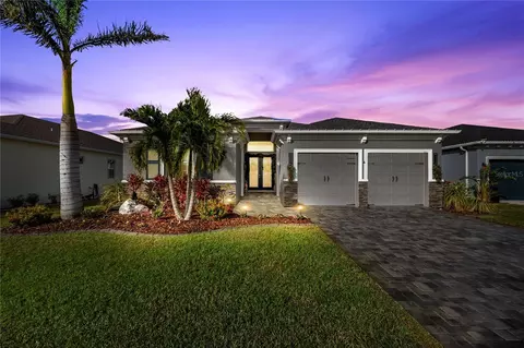 5485 56th Ct E, Bradenton, FL 34203